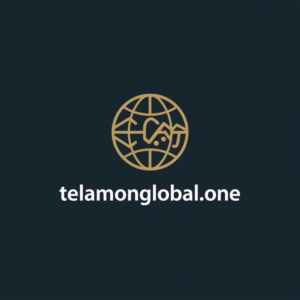 Telamonglobal